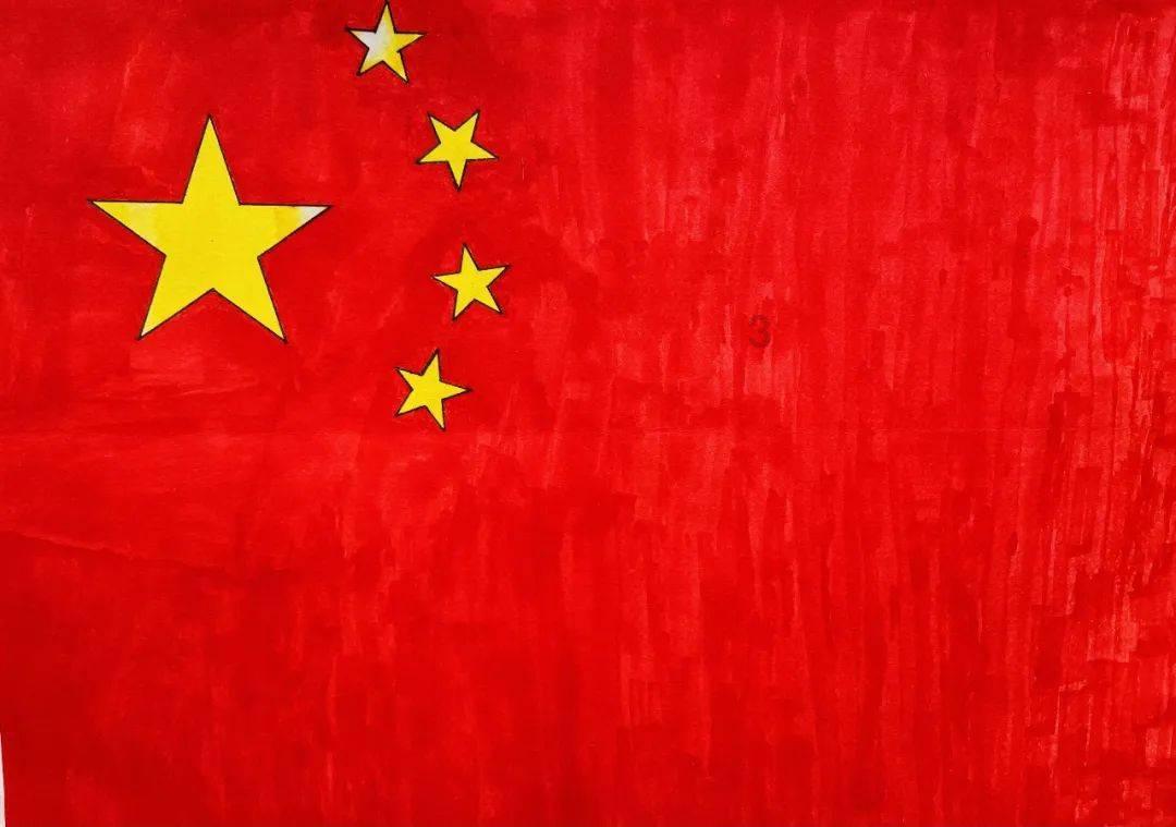 天谕手游