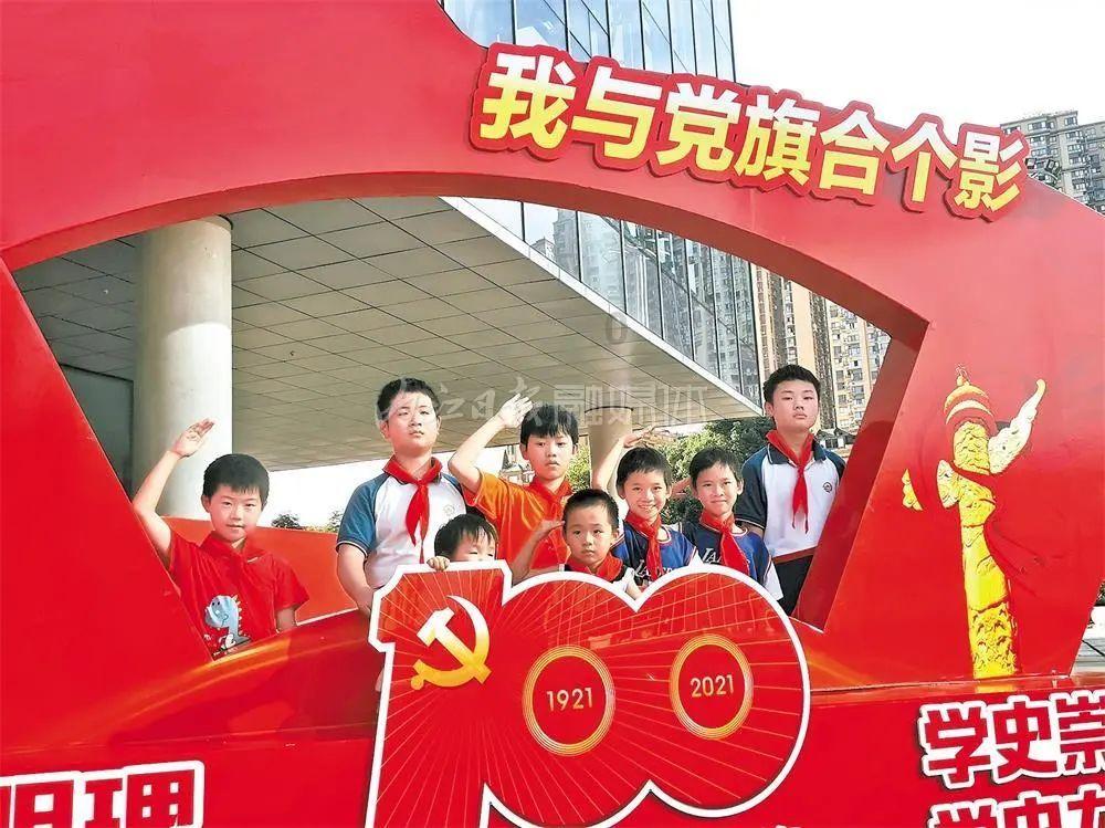 《孟子》:来自管仲的启示——知人与做事